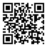 https://www.fou.net/post/190731.html