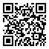 https://www.fou.net/post/190732.html