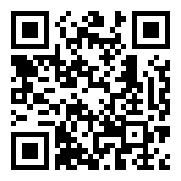 https://www.fou.net/post/190733.html