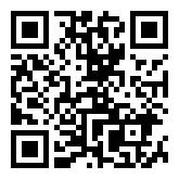 https://www.fou.net/post/190734.html