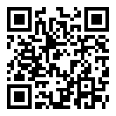 https://www.fou.net/post/190736.html