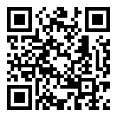 https://www.fou.net/post/190737.html