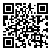 https://www.fou.net/post/190738.html