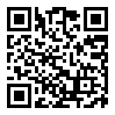 https://www.fou.net/post/190743.html