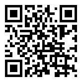 https://www.fou.net/post/190744.html