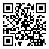 https://www.fou.net/post/190745.html