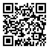 https://www.fou.net/post/190746.html