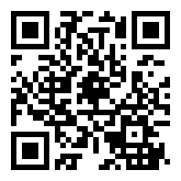 https://www.fou.net/post/190747.html
