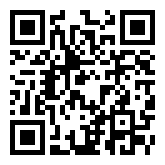 https://www.fou.net/post/190748.html