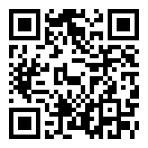 https://www.fou.net/post/19075.html