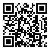 https://www.fou.net/post/190750.html