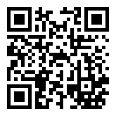 https://www.fou.net/post/190752.html