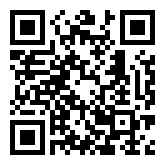 https://www.fou.net/post/190755.html