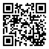 https://www.fou.net/post/190756.html
