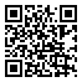 https://www.fou.net/post/190757.html