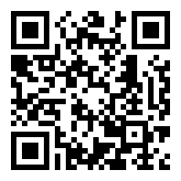https://www.fou.net/post/190758.html
