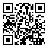 https://www.fou.net/post/19076.html