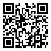 https://www.fou.net/post/190760.html