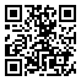 https://www.fou.net/post/190762.html