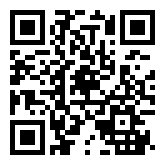 https://www.fou.net/post/190763.html