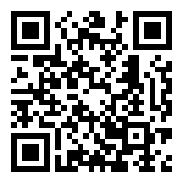 https://www.fou.net/post/190765.html