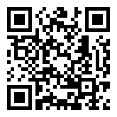 https://www.fou.net/post/190767.html