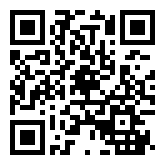 https://www.fou.net/post/190768.html