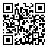 https://www.fou.net/post/190769.html