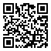 https://www.fou.net/post/190772.html