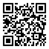 https://www.fou.net/post/190773.html