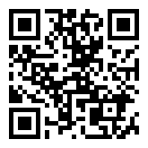 https://www.fou.net/post/190775.html