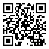 https://www.fou.net/post/190776.html