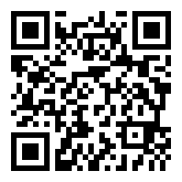 https://www.fou.net/post/190778.html