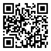 https://www.fou.net/post/190779.html