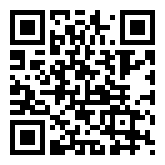https://www.fou.net/post/190780.html