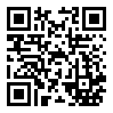 https://www.fou.net/post/190781.html