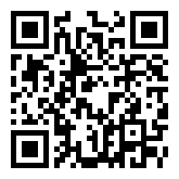https://www.fou.net/post/190783.html