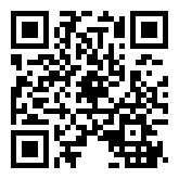 https://www.fou.net/post/190786.html