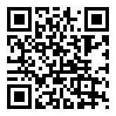 https://www.fou.net/post/190787.html