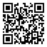 https://www.fou.net/post/190788.html