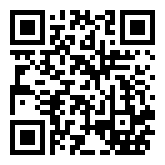 https://www.fou.net/post/19079.html