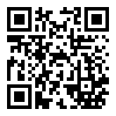 https://www.fou.net/post/190791.html