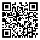 https://www.fou.net/post/190792.html