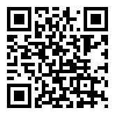 https://www.fou.net/post/190794.html