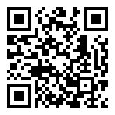 https://www.fou.net/post/190795.html