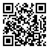 https://www.fou.net/post/190796.html