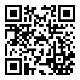 https://www.fou.net/post/190797.html