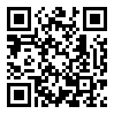 https://www.fou.net/post/190798.html