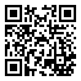 https://www.fou.net/post/190799.html