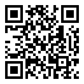https://www.fou.net/post/1908.html